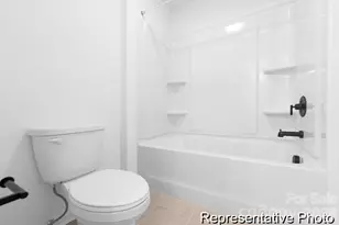 137 Borders St, Statesville, NC 28677 - Photo 27
