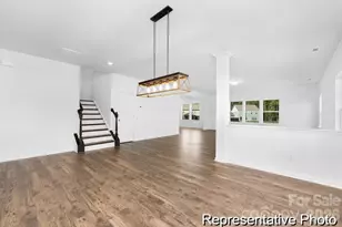 137 Borders St, Statesville, NC 28677 - Photo 5