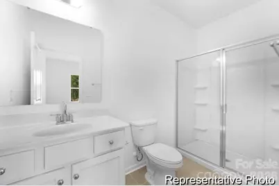 137 Borders Street #199, Statesville, NC 28677 - Photo 25