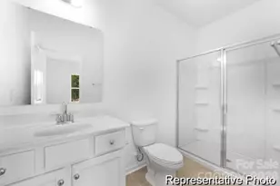137 Borders St, Statesville, NC 28677 - Photo 25
