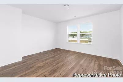137 Borders Street #199, Statesville, NC 28677 - Photo 19
