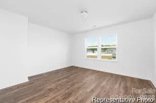 137 Borders St, Statesville, NC 28677 - Photo 19