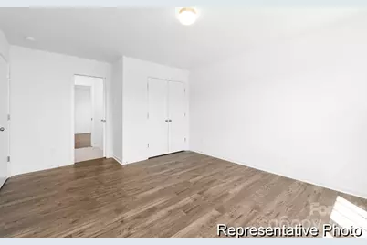 137 Borders Street #199, Statesville, NC 28677 - Photo 17