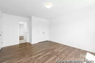 137 Borders St, Statesville, NC 28677 - Photo 17