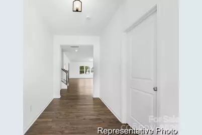 137 Borders Street #199, Statesville, NC 28677 - Photo 9