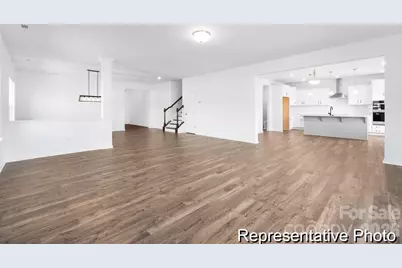 137 Borders Street #199, Statesville, NC 28677 - Photo 3