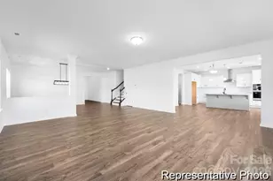 137 Borders St, Statesville, NC 28677 - Photo 3