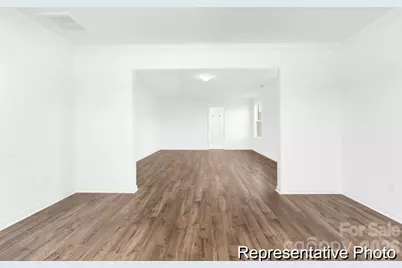 137 Borders Street #199, Statesville, NC 28677 - Photo 31