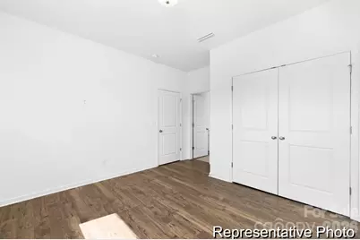 137 Borders Street #199, Statesville, NC 28677 - Photo 11