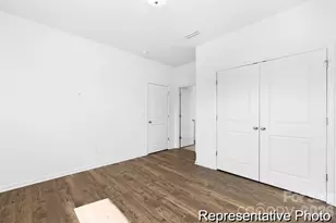 137 Borders St, Statesville, NC 28677 - Photo 11