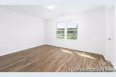 137 Borders Street #199, Statesville, NC 28677 - Photo 15