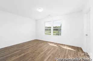 137 Borders St, Statesville, NC 28677 - Photo 15