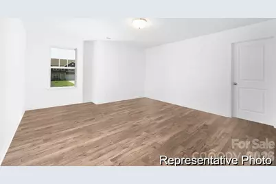 137 Borders Street #199, Statesville, NC 28677 - Photo 13