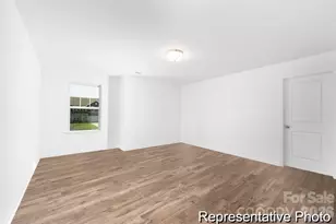 137 Borders St, Statesville, NC 28677 - Photo 13
