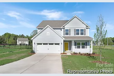 137 Borders Street #199, Statesville, NC 28677 - Photo 1