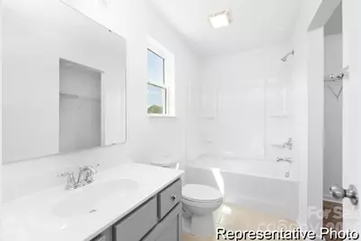 137 Borders Street #199, Statesville, NC 28677 - Photo 23