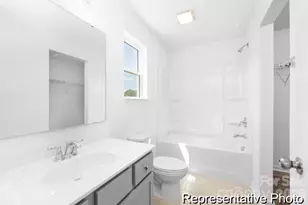 137 Borders St, Statesville, NC 28677 - Photo 23