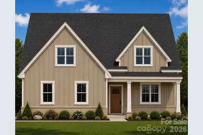 4016 Landsford Road, Marshville, NC 28103 - Photo 1
