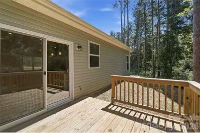 318 Honeywood Lane, Monroe, NC 28110 - Photo 35