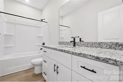318 Honeywood Lane, Monroe, NC 28110 - Photo 29