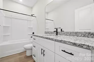 318 Honeywood Ln, Monroe, NC 28110 - Photo 29