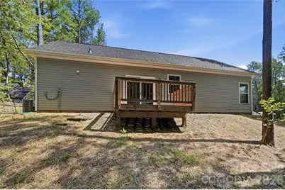 318 Honeywood Lane, Monroe, NC 28110 - Photo 37