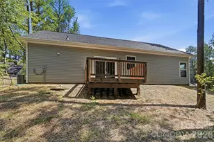 318 Honeywood Ln, Monroe, NC 28110 - Photo 37