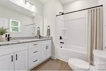 318 Honeywood Lane, Monroe, NC 28110 - Photo 23