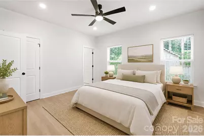 318 Honeywood Lane, Monroe, NC 28110 - Photo 19