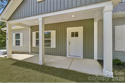 318 Honeywood Lane, Monroe, NC 28110 - Photo 5