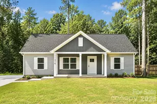 318 Honeywood Ln, Monroe, NC 28110 - Photo 1