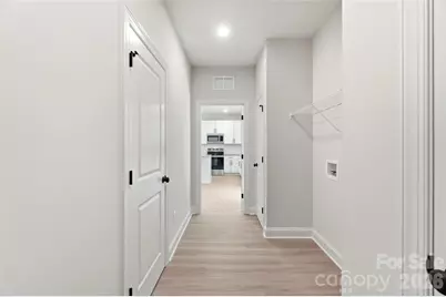 318 Honeywood Lane, Monroe, NC 28110 - Photo 33