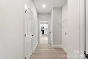 318 Honeywood Ln, Monroe, NC 28110 - Photo 33