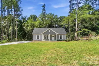318 Honeywood Lane, Monroe, NC 28110 - Photo 3