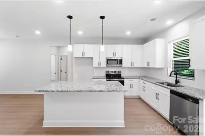 318 Honeywood Lane, Monroe, NC 28110 - Photo 15