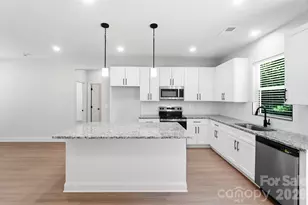 318 Honeywood Ln, Monroe, NC 28110 - Photo 15