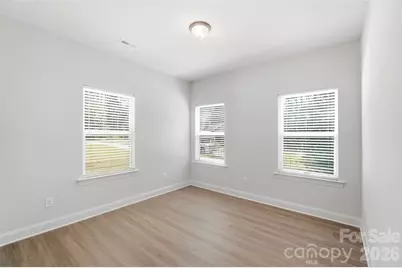 318 Honeywood Lane, Monroe, NC 28110 - Photo 27