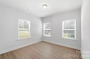318 Honeywood Ln, Monroe, NC 28110 - Photo 27