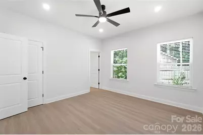 318 Honeywood Lane, Monroe, NC 28110 - Photo 21