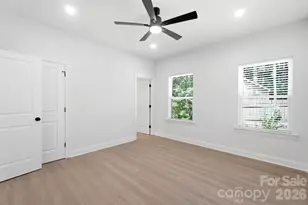 318 Honeywood Ln, Monroe, NC 28110 - Photo 21