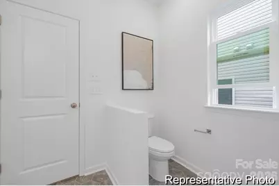 141 Borders Street #198, Statesville, NC 28677 - Photo 9