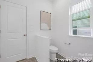 141 Borders St, Statesville, NC 28677 - Photo 9