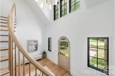 237 N Canterbury Road, Charlotte, NC 28211 - Photo 7
