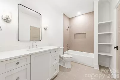 237 N Canterbury Road, Charlotte, NC 28211 - Photo 31