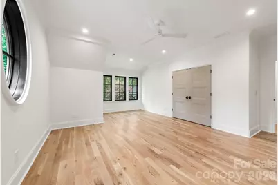 237 N Canterbury Road, Charlotte, NC 28211 - Photo 29