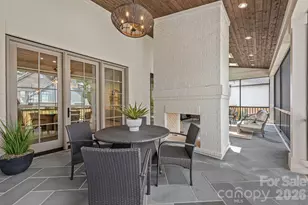 237 N Canterbury Rd, Charlotte, NC 28211 - Photo 41