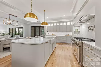 237 N Canterbury Road, Charlotte, NC 28211 - Photo 13