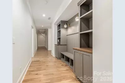 237 N Canterbury Road, Charlotte, NC 28211 - Photo 27