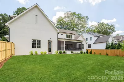 237 N Canterbury Road, Charlotte, NC 28211 - Photo 45