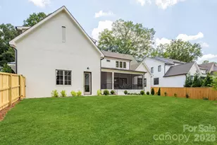 237 N Canterbury Rd, Charlotte, NC 28211 - Photo 45